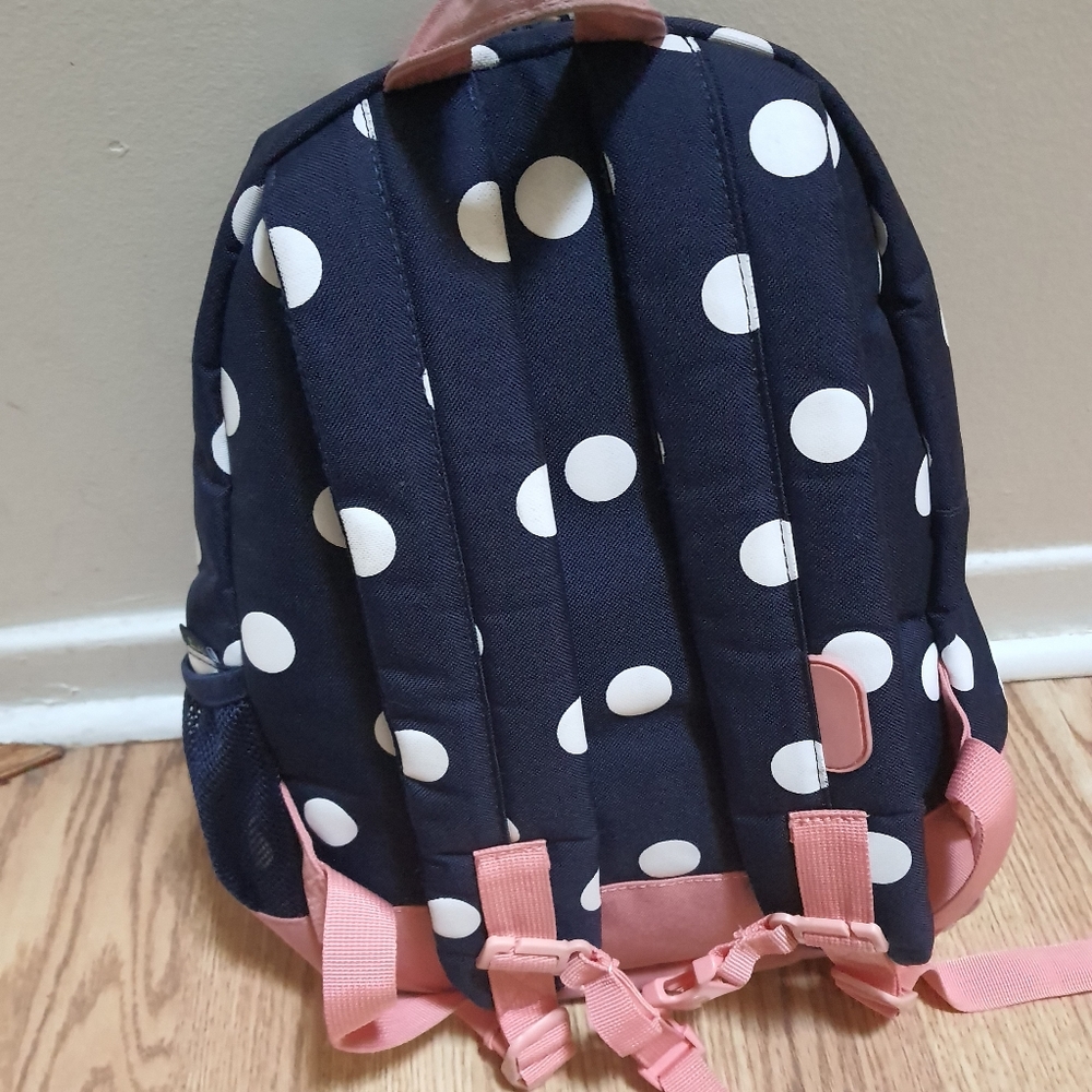 Herschel Backpack - Picture 2 of 4